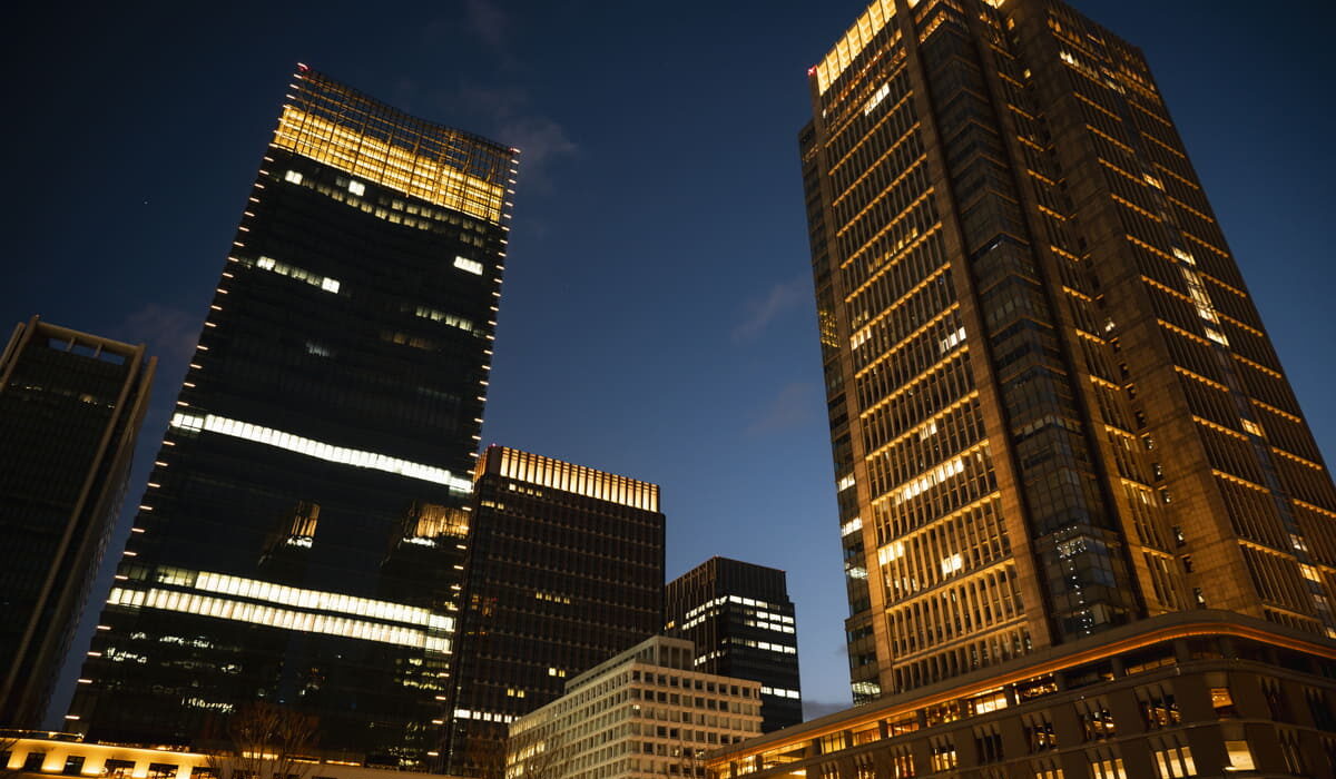 Top 20 Real Estate Companies in Dhaka 2025