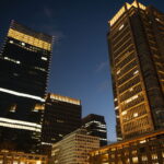 Top 20 Real Estate Companies in Dhaka 2025