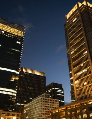 Top 20 Real Estate Companies in Dhaka 2025