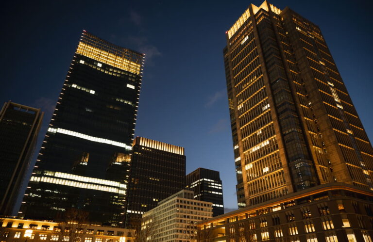 Top 20 Real Estate Companies in Dhaka 2025