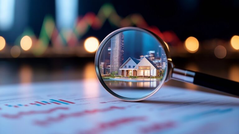 Complete Guide to Invest in Bangladeshi Real Estate