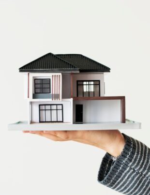 Can Foreigners Buy Property in Bangladesh?